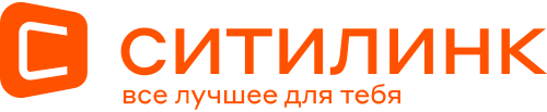 Ситилинк