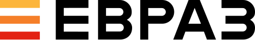 Евраз