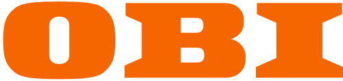 OBI