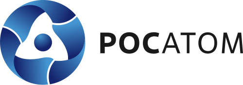Росатом
